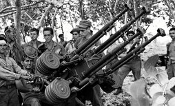 gara-2026-04-13-Noticia