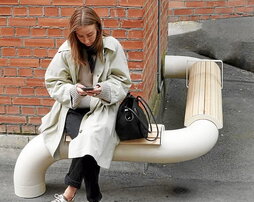 gara-2026-04-13-Noticia