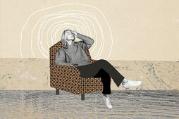 gara-2026-04-13-Noticia