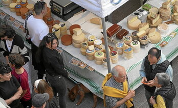 gara-2026-04-13-Noticia