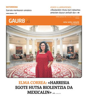 gaur8_2026-04-18-07-00
