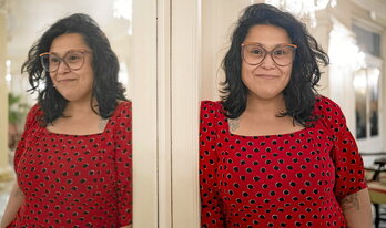 gara-2026-04-16-Entrevista