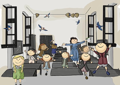 gara-2026-04-16-Crónica