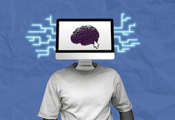 Psikopolitikak pertsonen prozesu kognitiboak datu bihurtu eta arautu egin nahi ditu.