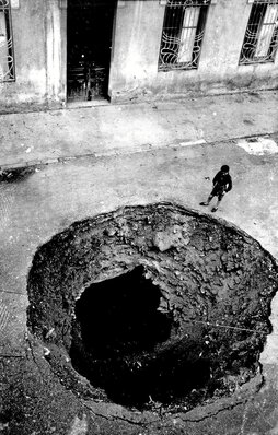 gara-2026-04-16-Noticia