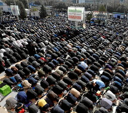 gara-2026-04-16-Opinión