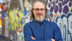 gara-2026-04-17-Entrevista