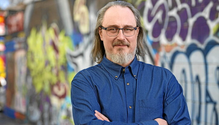 gara-2026-04-17-Entrevista