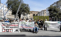 gara-2026-04-17-Opinión