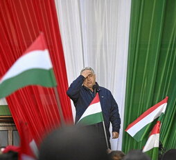 gara-2026-04-18-Opinión