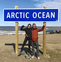 gara-2026-04-18-Entrevista