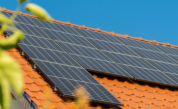 Iruñea cuenta ya con siete comundades energéticas.