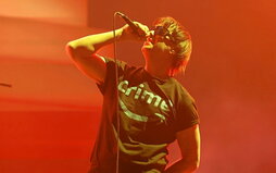 gara-2026-04-20-Opinión