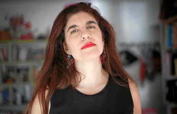 gara-2026-04-21-Entrevista