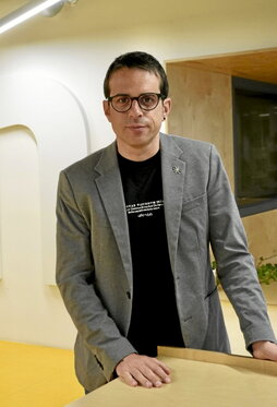 gara-2026-04-21-Entrevista