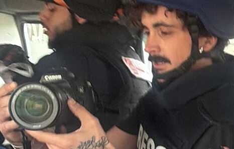 «Es utópico pensar en la desmilitarización de Hizbulah»