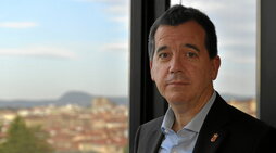 gara-2026-04-22-Entrevista