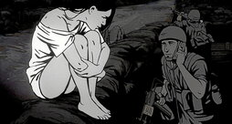 gara-2026-04-22-Opinión