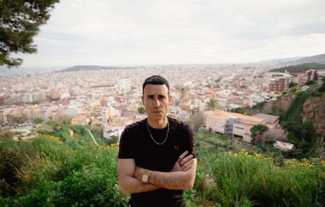 Modus Operandiren ‘Agur’ kantu berriaren bideoklipa primizian NAIZen