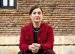 gara-2026-04-23-Entrevista