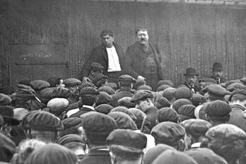 gara-2026-04-23-Noticia