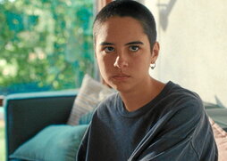 gara-2026-04-23-Noticia