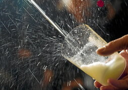 gara-2026-04-24-Noticia