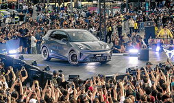 gara-2026-04-24-Noticia