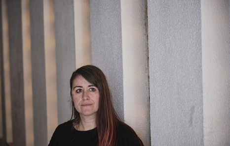«La gestación subrogada es la modernización de la esclavitud»