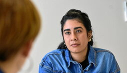 gara-2026-04-24-Entrevista