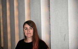 gara-2026-04-26-Entrevista