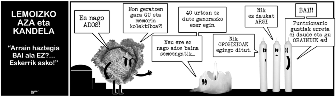 2026-04-29-Zugazart