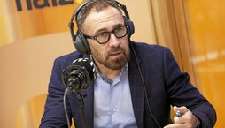 gara-2026-04-28-Entrevista