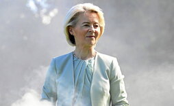 gara-2026-04-29-Opinión