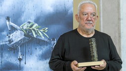 gara-2026-04-29-Entrevista