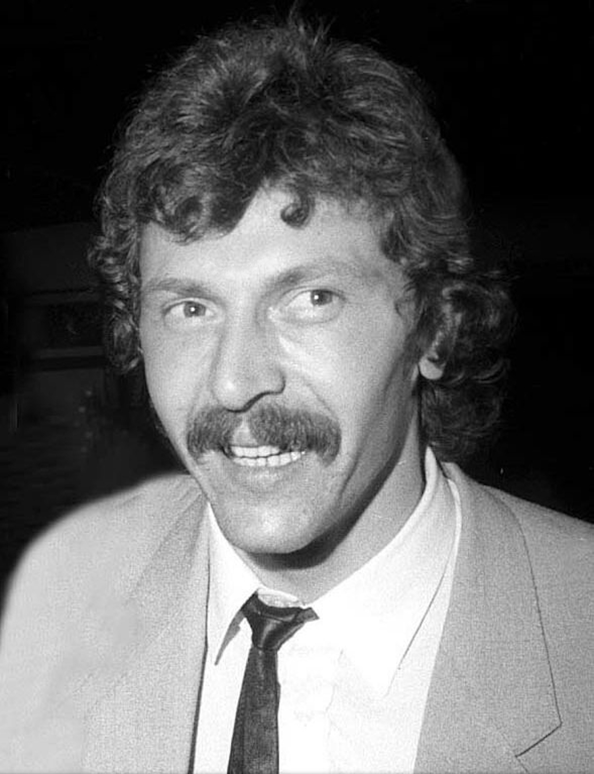 Duckadam, un par de años después. (Mirecera Hudek | Public Domain)