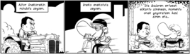 2026-05-05-Zugazart