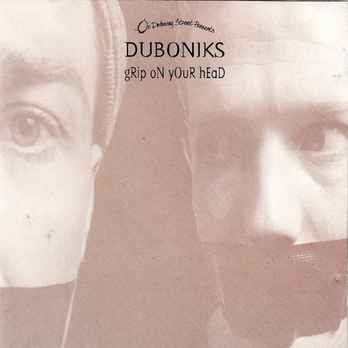 Duboniks-en diskoa