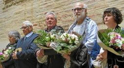 gara-2026-05-09-Opinión