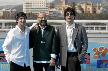 gara-2026-05-13-Entrevista