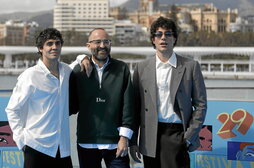 gara-2026-05-13-Entrevista