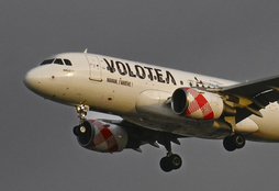 Voloteako abioia.