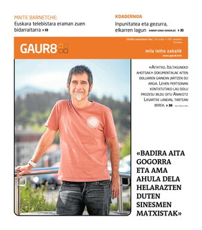 gaur8_2026-05-16-07-00