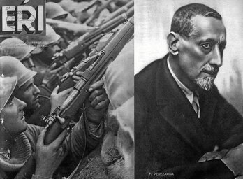 gara-2026-05-14-Noticia