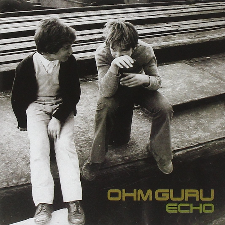 OHM Guru