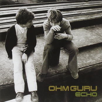 OHM Guru