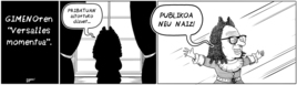 2026/05/16