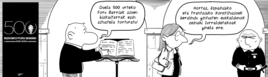 2026-05-19-Zugazart