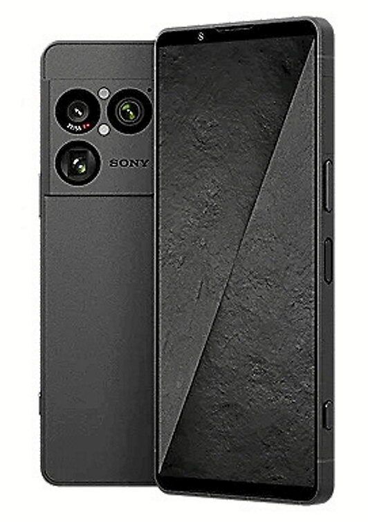 (Sony)