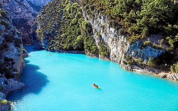 gara-2026-05-27-Reportaje